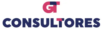 GT CONSULTORES